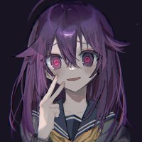 Zeel (@zeellovesanko) 's Twitter Profile