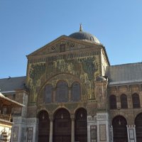 ظلال | Zelal (@zelal_ahmad) Twitter profile photo