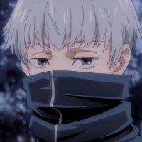 ๐ข๐ฝ๐ฎ๐๐ฒ๐ฆ
(@forgivestez) 's Twitter Profile Photo ๐ข๐ฝ๐ฎ๐๐ฒ๐ฆ
(@forgivestez) 's Twitter Profile Photo