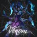 Venom (@zaavansvenom) Twitter profile photo Venom (@zaavansvenom) Twitter profile photo