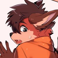 OneHotFox (@onehotfox) 's Twitter Profile