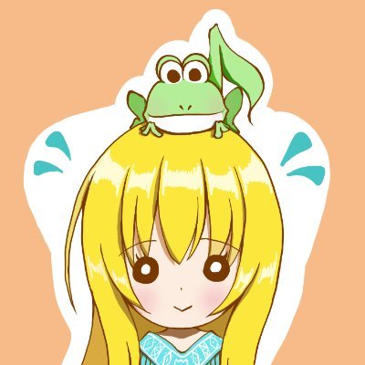 ふるい@楽姫(ミューゼ)さんのプロフィール画像