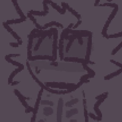 vultur3_r0t's profile picture. 🍉 | GAMBIT KISSER // spooky month + adventure time 🤎 i block freely, dont take it personal (priv: @_gh0stskull)