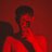 yacht_s04's profile image