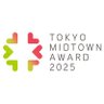 midtown_award's profile picture. 東京ミッドタウンが主催するTOKYO MIDTOWN AWARDのオフィシャルアカウントです。本アカウントのご利用（閲覧、投稿を含む）にあたっては、利用規約（以下「本規約」）が適用されます。本規約をご確認いただき、同意の上ご利用ください。 ■本規約について https://t.co/4aT1YoSdIj