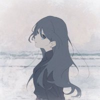 pallet (@plt_mor) Twitter profile photo