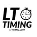 LT Timing (@lttiming) Twitter profile photo LT Timing (@lttiming) Twitter profile photo