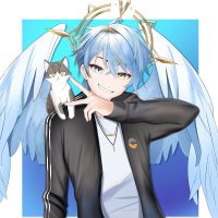 Kamex_DB (@kamex_twitch) 's Twitter Profile