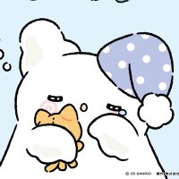 🍥🎀 (@hanao_dayo) Twitter profile photo