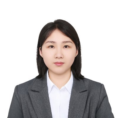 Now I'm a Business Development from Souop in China. The power station, power generator, and solar generator supplier/manufacturer from China. Welcome to text me