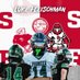 Luke Fleischman (@lukefleischman) Twitter profile photo Luke Fleischman (@lukefleischman) Twitter profile photo
