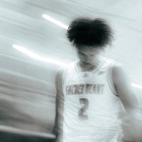 Nyle Ralph-Beyer (@beyernyle) 's Twitter Profile