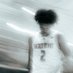 Nyle Ralph-Beyer (@beyernyle) Twitter profile photo