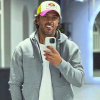 محمد جراغ💚🇰🇼💚 (@jraq4) 's Twitter Profile
