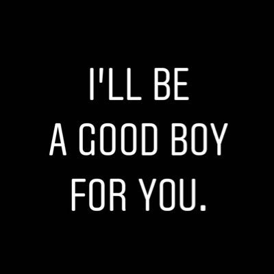 iconicpr0mo's profile picture. MDNI