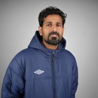 ماجد الغـامدي | Majed . Gh (@abotala15m) 's Twitter Profile