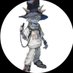 Yojiro Noda🎤 (@yojinoda1010) Twitter profile photo Yojiro Noda🎤 (@yojinoda1010) Twitter profile photo