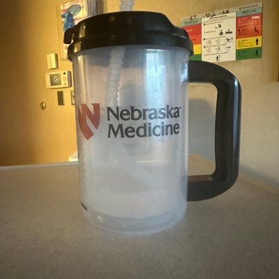 smooth7511's profile picture. 