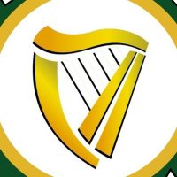 UCD Politics & International Relations Society (@ucd_polsoc) 's Twitter Profile