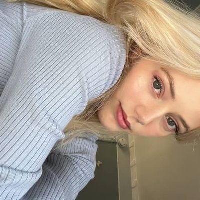 AlexisTae466054's profile picture. Stunning 🥰🥰🥰