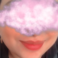 Ro 💙 (@ahlawyh6) Twitter profile photo