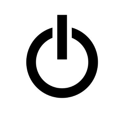 codethatworksio's profile picture. 