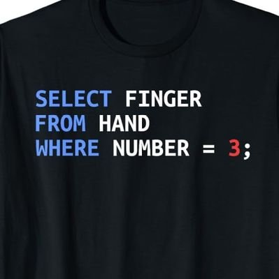 m2g3_m2g3's profile picture. web application pentester