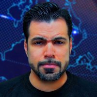 Oliver Noronha (@olivernoronha) 's Twitter Profile