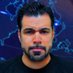 Oliver Noronha (@olivernoronha) Twitter profile photo Oliver Noronha (@olivernoronha) Twitter profile photo