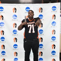 Omar williams (@omarvides3) 's Twitter Profile Photo Omar williams (@omarvides3) 's Twitter Profile Photo