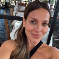 Aufie 🇮🇱 (@4uf_wiedersehen) 's Twitter Profile Photo Aufie 🇮🇱 (@4uf_wiedersehen) 's Twitter Profile Photo