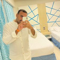 ديشـآأا ‏ (@moustafa_sha7at) 's Twitter Profile Photo