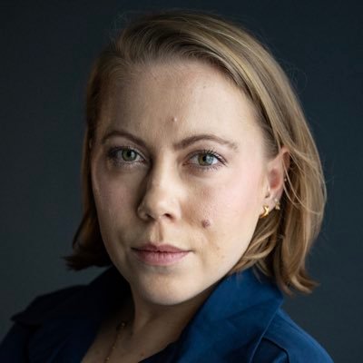 clreidie's profile picture. Actor . Spotlight: https://t.co/vpYq25OrFz https://t.co/7M39wqhuGm