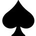 f@gtivities♠️ (@hungryfaghole) Twitter profile photo f@gtivities♠️ (@hungryfaghole) Twitter profile photo