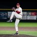 Laiton Dickerson (@laiton21) Twitter profile photo Laiton Dickerson (@laiton21) Twitter profile photo