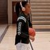 Palmer Payne (@baller_palmerp) Twitter profile photo Palmer Payne (@baller_palmerp) Twitter profile photo