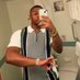 Leak (@kvngleak3) Twitter profile photo Leak (@kvngleak3) Twitter profile photo