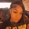 ImSooo_Pretty's profile picture. Rare w/ dope energy...