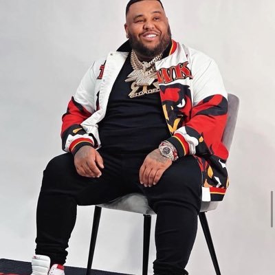 TiffanyMic32027's profile picture. I neeed someone to keep my gas company well for me 🙏🏿❤️