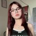 Ericka Pundan (@erickapund62958) Twitter profile photo Ericka Pundan (@erickapund62958) Twitter profile photo