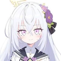𝑳𝒆𝒑𝒊𝒍 🇫🇷 (@lepilcodm07) 's Twitter Profile