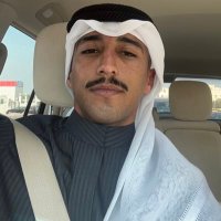 م . محمد رشيد الدلماني (@672ii) 's Twitter Profile