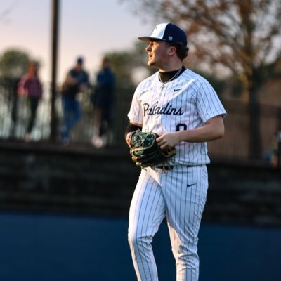 2026 RHP Fellowship Christian School/Georgia Jackets-6'1