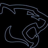 PC Baseball (@pcpantherbase) 's Twitter Profile Photo PC Baseball (@pcpantherbase) 's Twitter Profile Photo