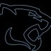PC Baseball (@pcpantherbase) Twitter profile photo PC Baseball (@pcpantherbase) Twitter profile photo