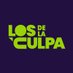 LosDeLaCulpa (@losdelaculpa) Twitter profile photo LosDeLaCulpa (@losdelaculpa) Twitter profile photo