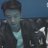 julietadams725's profile image