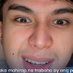 Rolan (@everydaynaughty) Twitter profile photo Rolan (@everydaynaughty) Twitter profile photo