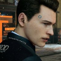 connor / daniel (@m0tleyscrew) 's Twitter Profile