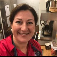 Lori Wilsen (@loriwilsen) 's Twitter Profile